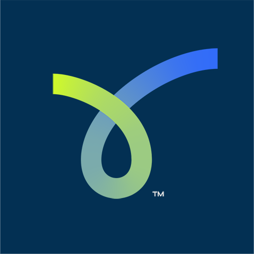 sindi logo
