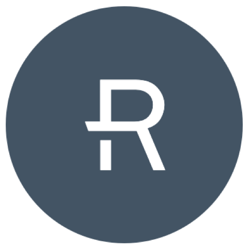 Redemption Church Tucson logo