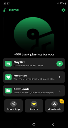 Logo https://play-lh.googleusercontent.com/ERIT6P23-DKCTBhT_ATLudbFIfeaaSnGk0QwsUCEaODtEeLCHhWeQynIbW33deqfTg