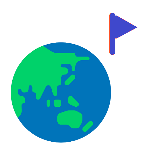 Asia Countries And Capitals - AppWisp.com