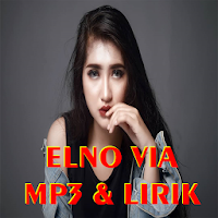 MP3 Lagu Elno Via