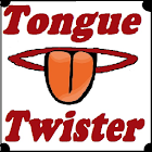 Tongue Twisters 1.0