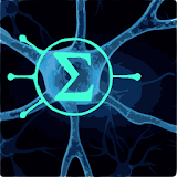 NeuroPaint icon