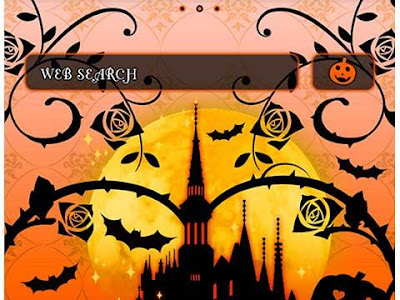 70以上 ハロウィン スマホ 壁紙 422779-ハロウィン 壁紙 無料 スマホ