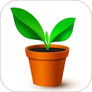 Top 37 Lifestyle Apps Like How to make an orchard????Urban garden house - Best Alternatives