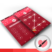 Top 47 Personalization Apps Like App Lock Bolo : Theme Love - Best Alternatives