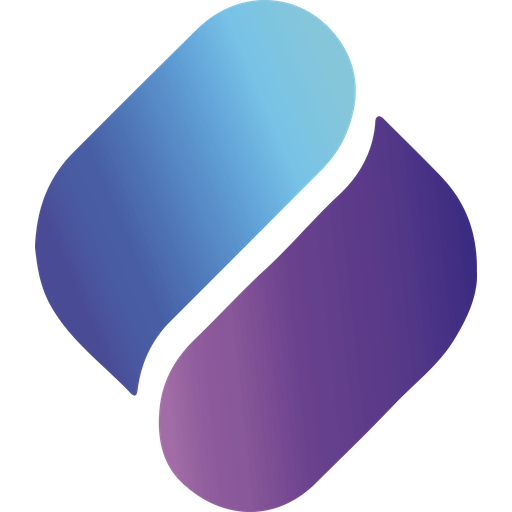 Smart Pr&oacute;tese