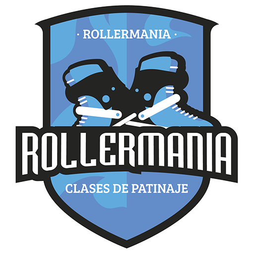 Rollermania Spot Finder
