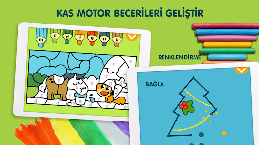 Ekran görüntüsü resmi