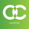Onecart Employee Shopper App icon