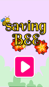 Saving BEE