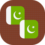 Cover Image of Download Sindhi - Urdu Translator 1.3 APK