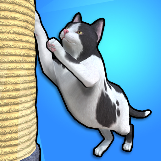 Purrfect Paws Download on Windows