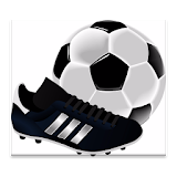 Soccer Training Great Pro tips icon