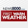 News 8000 First Warn Weather