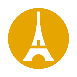 Secrets de Paris: Download & Review