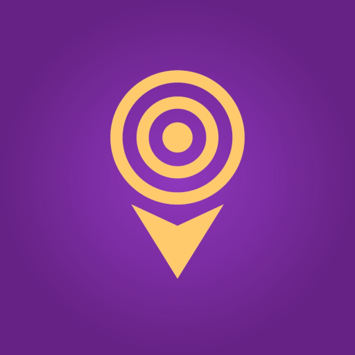 Anytrack Mobile