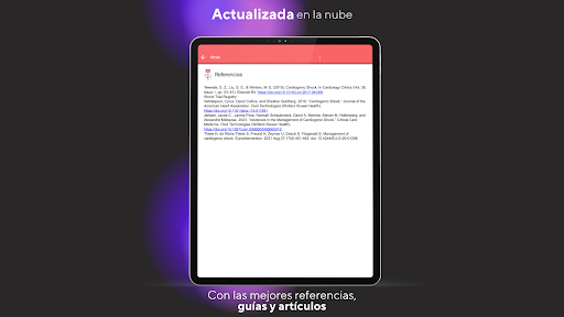 Accio de Memodi screenshot 13