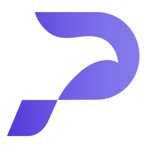 Paybyrd Manager logo