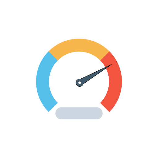 WiFi tester-Internet SpeedTest logo