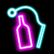 釣酒瓶（瓶釣りゲーム） - Androidアプリ
