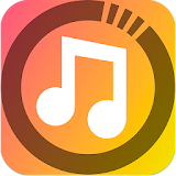 Free Music Player icon