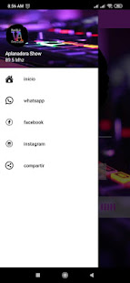 پیش نمایش برنامه