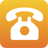 Voicemail Inbox icon