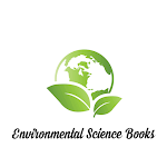 Cover Image of डाउनलोड Environment science book  APK