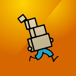 Icon image سداد للتوصيل - Sadad Delivery