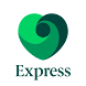 DocMorris Express