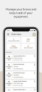 Beanconqueror APK for Android Download (Free Purchase) 1