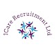 Download 1Care Recruitment For PC Windows and Mac 1.1