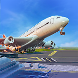 Airport Tycoon icon