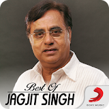 Top 50 Jagjit Singh Songs icon