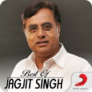 Top 40 Entertainment Apps Like Top 50 Jagjit Singh Songs - Best Alternatives