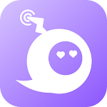 Cover Image of 下载 Matchu- Face on face & social  APK