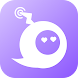 Matchu- Face on face & social - Androidアプリ