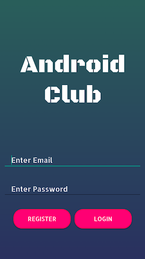Anteprima dell'app