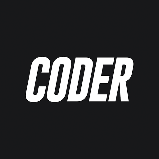 Coderhouse 17.1.19 Icon