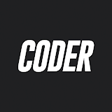 Coderhouse icon