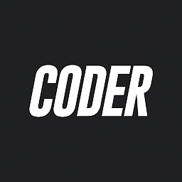 Значок приложения "Coderhouse"
