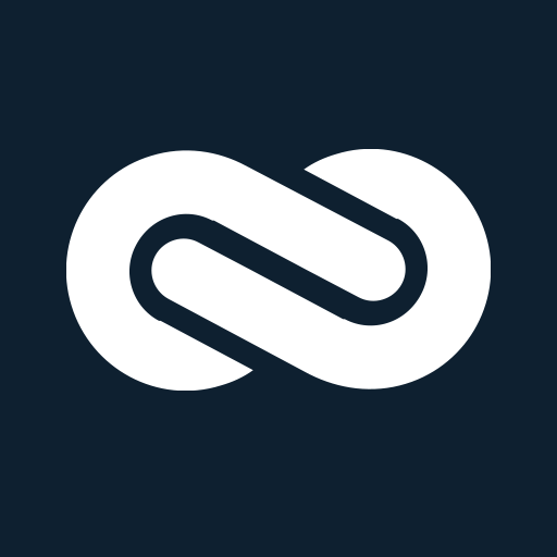 RESoft logo