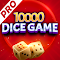 Appzitter Technologies LLP - Game 2