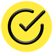 Todo 1.0.2 Icon