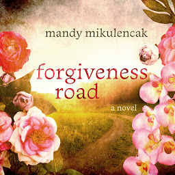 Icon image Forgiveness Road