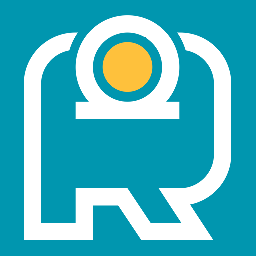 Risparmionetto logo