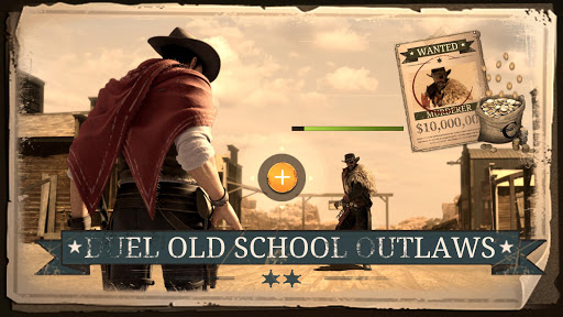 Frontier Justice - Return to the Wild West 1.1.3 screenshots 2