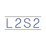 L2S2