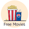 X Movies - free Movies 2020 icon